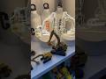el regalo perfecto para un operador de maquinaria pesada #maquinariapesada