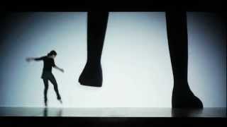 Download Lagu enra \ MP3