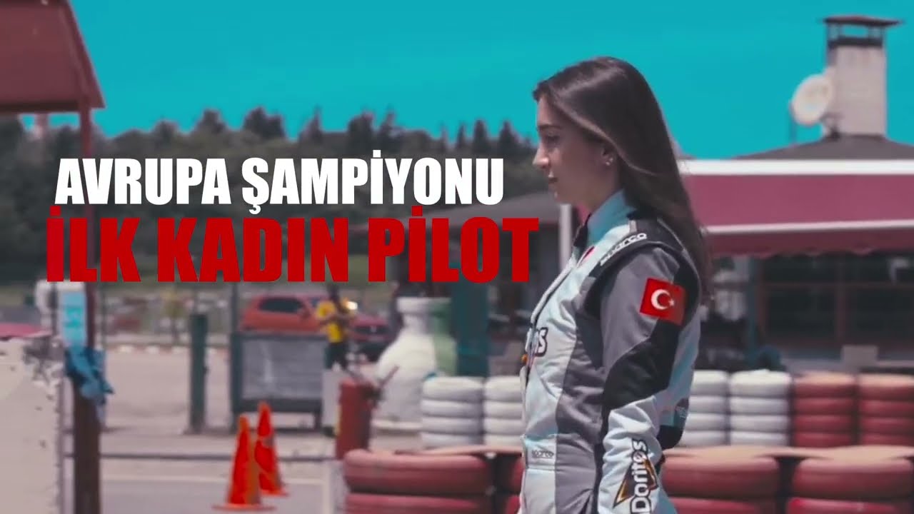 Asonans Dergi Seda Kaçan Söyleşisi