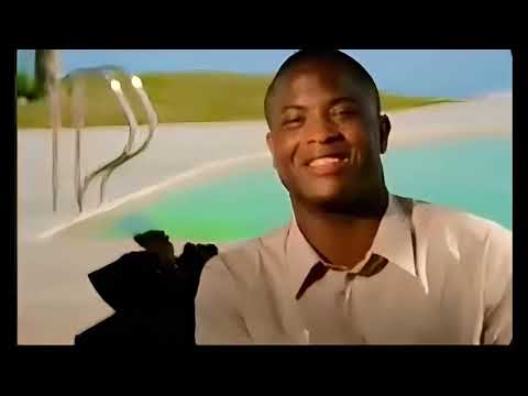 Days Like This (Spinna & Ticklah ClubMix