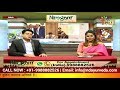 Ayurvedic Epilepsy Treatment | Nirogam Health Show on Disha TV |  NDCareNirogam image