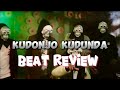 Zzero Sufuri - Kudonjo Kudunda  ft Breeder LW , Tipsy Gee & Kushman BEAT REMAKE