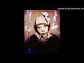 yung lean whitearmor starz/stranger ambient type beat