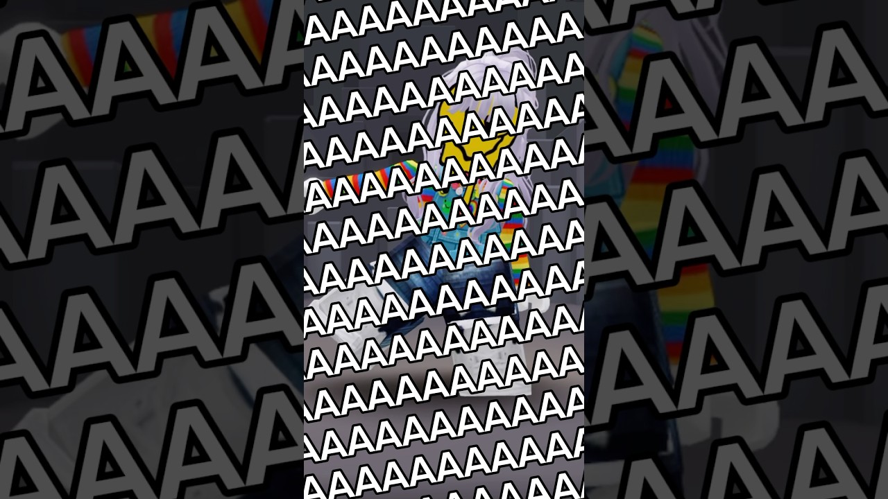 My half head got removed 😔😭✌️ 