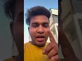 Mera sher #dogshorts #dogshorts #nocpoyright #copyrightfree #strike #viral #emotional