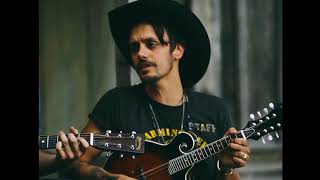 Watch Midland Champagne For The Pain video