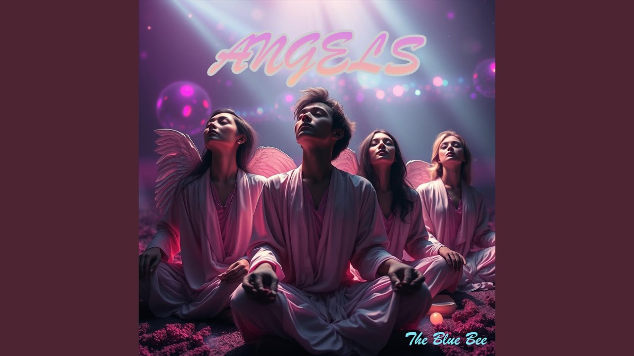 Reset adlı videoyu YouTube'da izle Reset adlı videoyu YouTube'da izle