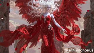 [EPIC MUSIC] 7th Dimension - Winds of Aeolia @ThePrimeCronus