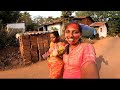 Goan holi celebration and rituals    konkanivlog goanvlogger kokan