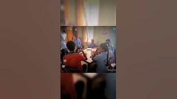 🎓🔧 ATL Lab One Day Workshop | Innovation in Action! 🔧🎓#atlworkshop#shorts