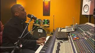 Nzinduwe no kugushima by @apollinairehabonimana cover by @clarkkazeofficialchannel