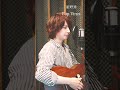 「刻む 一拍の永遠を」 星野源/Pop Virus #カバー #shorts