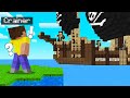 They ADDED PIRATES To MINECRAFT!  (stole our loot)