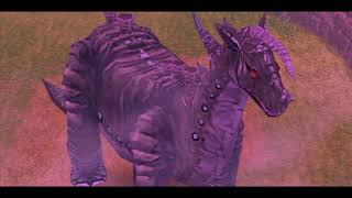 Download Lagu Ys Seven OPTIONAL BOSS One Horned Monster Bal Kilios Part 62 Walkthrough MP3