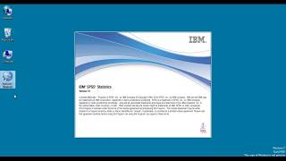 05- Medical statistics using SPSS (Lesson 5)