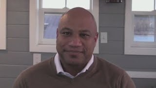 Gresham mayor talks public safety levy