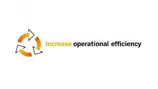 SAP S4HANA Cloud for Soft Closing Business screenshot 2