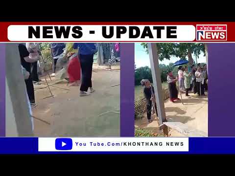 AR Gi Doctor Na Thoushadabadagi Naha Leikhidre Erang Hourakhre