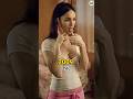 Jennifer’s Body Cast Then and Now (2009-2025) | Shocking Transformations!