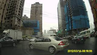 2012031402.mov