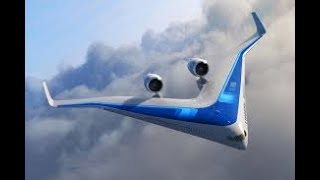 Rjaa Narita Airport First Flight To Japan Very Unique Airplane That Has Never Been Seen Again