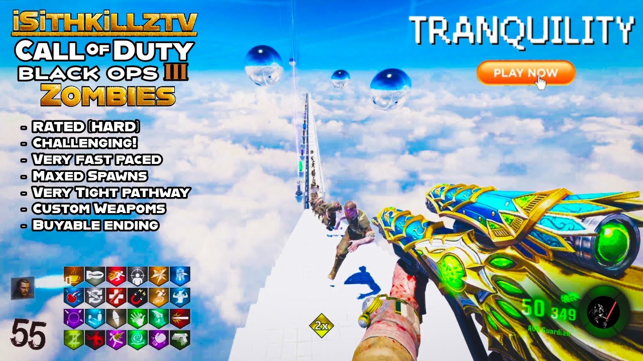 СПОКОЙСТВИЕТЯЖЕЛОЕ