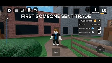 NEW 2025 BEST MM2 FREEZE TRADE & TRADE-SCAM SCRIPT! (PASTEBIN) | WORKING | MURDER MYSTERY 2 | 2025 🥳
