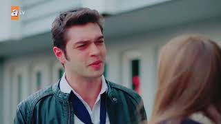 Kırgın cicekler cemre Gökhan kilip