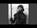 Sugar Like Salt (Angstalarm Remix)