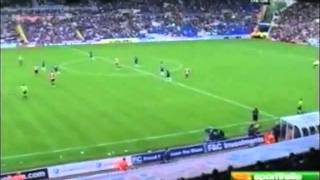 IAM9uabY7Mo Video Image