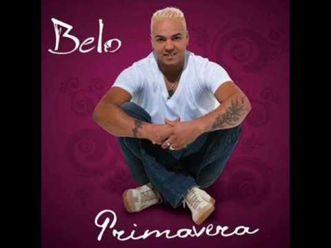 Belo -- Invencível