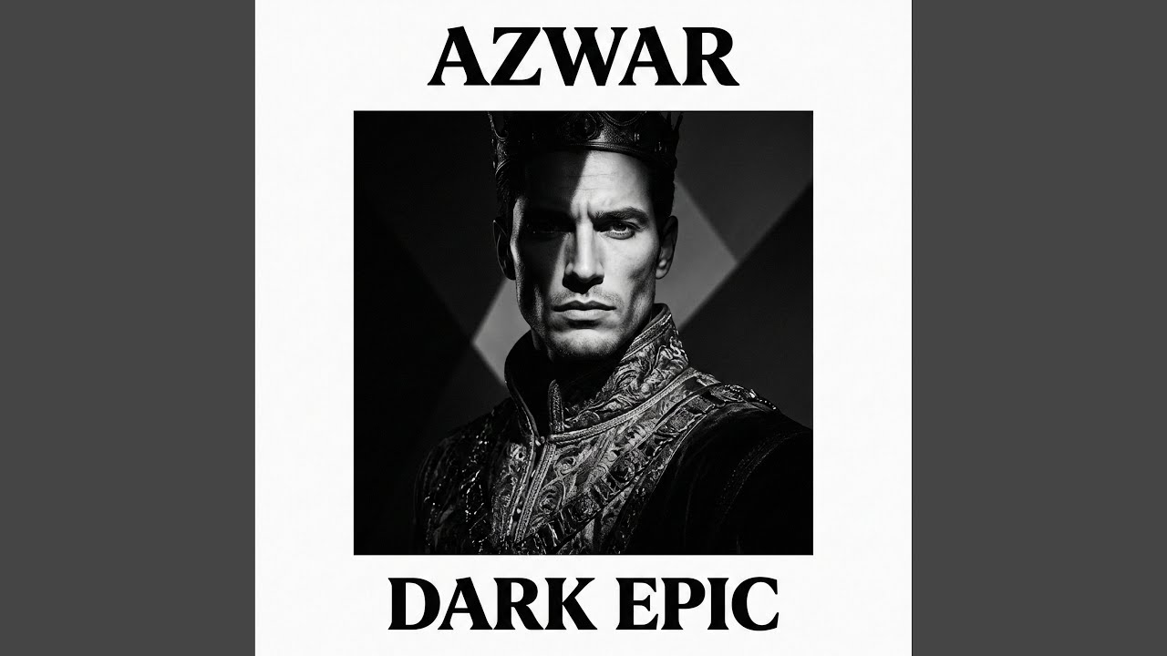 Watch Dark Epic on YouTube Watch Dark Epic on YouTube