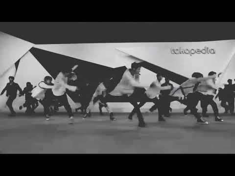 Bilionera BTS version