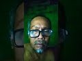 #satuklikuntukwujudkanimpianmu #explore #reelitfeelitfviral, #trending #duet #lifeisbutadream