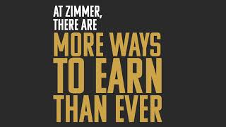 Zimmer Promise Chrysler Dodge Jeep Ram Dealer Near Covington Ky Zimmer Promise Chrysler Dodge Jeep Ram Dealer Near Covington Ky