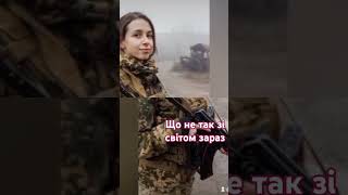 Ukrainian women are the unsung heroes of this conflicts. #ukraine #freeukraine