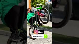 Dediğin Kişiye Gönder Ğazası