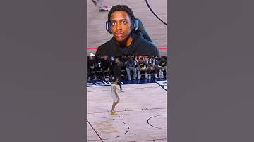 I’m sick of Jokic 😡 #nba #basketball #nikolajokic #jokic #mvp #nuggets