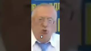 Эх Паша..Паша.. предупреждали тебя..