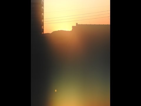 せつない胸に風が吹いてた　サザンオールスターズ　cover