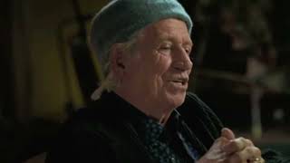 Popological My Life As A Rolling Stone