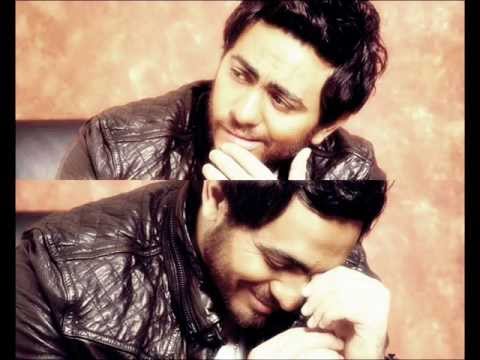Tamer Hosny Hajat