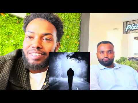 Dr Nafyad Jinniin Walqunnamtiisaalaaa Namaa Wajjiin Godhuu Dandeessu Jedhe