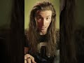 [1-26-26] Chatting With You (Full Stream)