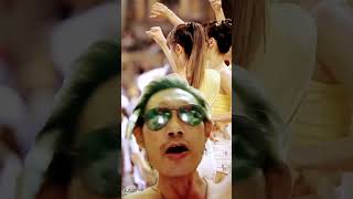 ion sang pengamen -- M.O.K.O.N.D.O....Modal K doanK