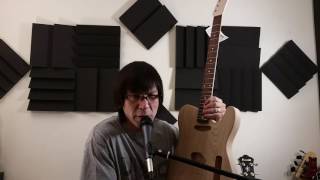 My Guitar Fetish Body Issues Tpsg&B