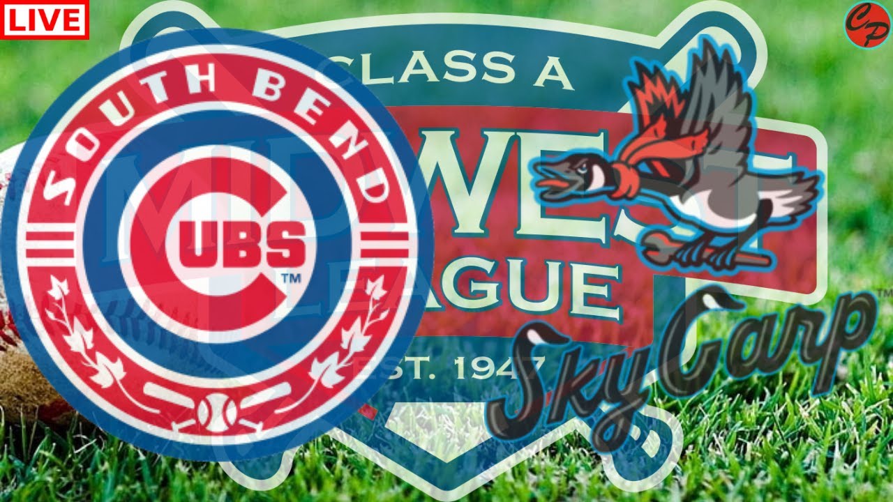 south-bend-cubs-vs-beloit-sky-carps-milb-high-a-live-game-cast-chat