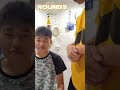 #beatbox ビートボックスゲームbeatbox game #中学生