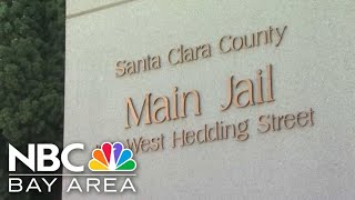 Man's early release from South Bay jail delayed, frustrating friends and family