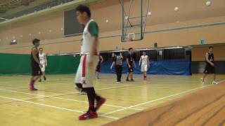 第五屆ABL籃球聯賽3054 4